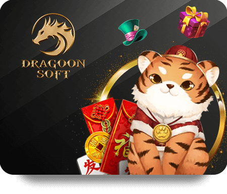 THA BET Soi Kèo Cao Thủ: Expert Betting Analysis Unveiled