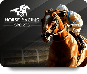 Oxbet Slot Baccarat Game Features and How to Play Smart