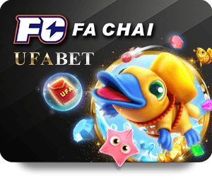 Chiến Lược Cược Thể Thao Thành Công Tại TK88 Thể Thao VIP