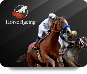 S128 Slot Baccarat: Best Betting Techniques