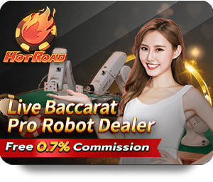 SHBET Soi Kèo Cao Thủ: Kinh Nghiệm Cá Độ Bóng Đá