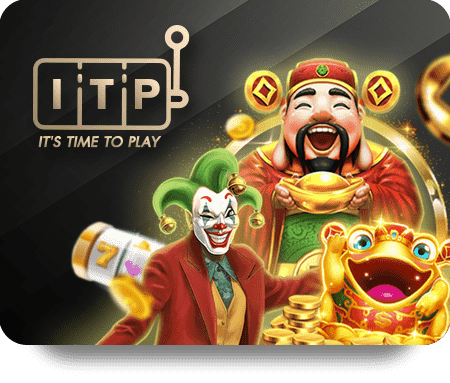 THA BET Soi Kèo Cao Thủ: Expert Betting Analysis Unveiled