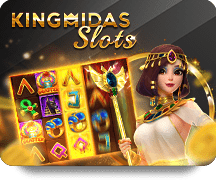 Maximize Your Payouts with Paris777 สล็อต Gaming Strategies