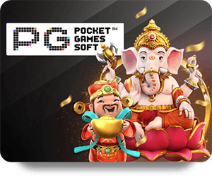 Exploring the Best 12BET Casino Live Dealers