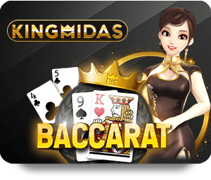 Kinh Nghiệm Đăng Ký Nhanh Tại BK8 Không Thể Bỏ Qua