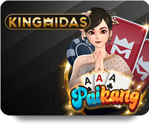 Top Secrets Behind KUWIN Top Bet Success Stories