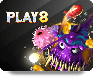 12BET Nạp Tiền Siêu Tốc An Toàn Và Nhanh Chóng