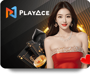 How to Maximize Bonuses at H19 Casino Royal