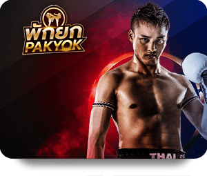 Why SHBET Live Dealer Hot Is Trending Among Online Casino Fans