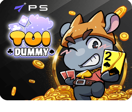 Bum Club Casino Đẳng Cấp Có Gì Nổi Bật Hơn Các Nhà Cái Khác?
