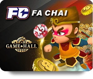 Beginner’s Guide to 33WIN Kèo Châu Á Betting