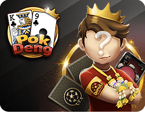 Maximize Your Payouts with Paris777 สล็อต Gaming Strategies