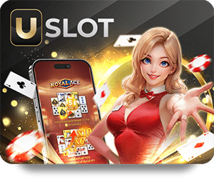 THA BET Uy Tín VN - Nhà Cái Cá Cược Hàng Đầu