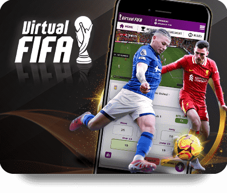 How to Win Big at 12BET Casino Live Today